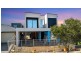 16 Labichea Street, Craigieburn VIC 3064