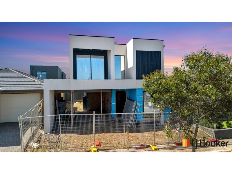 16 Labichea Street, Craigieburn VIC 3064