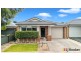 7 Tarrion Rise, Craigieburn VIC 3064