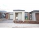 39 Travers Street, Craigieburn VIC 3064