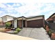 63 Roscoe Avenue, Kalkallo VIC 3064