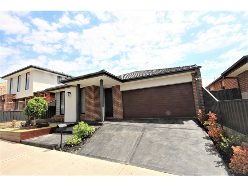 63 Roscoe Avenue, Kalkallo VIC 3064