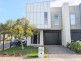 50 Cascade Terrace, Craigieburn VIC 3064
