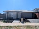 27 Myrtleford Street, Wollert VIC 3750