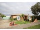143 Hothlyn Drive, Craigieburn VIC 3064