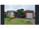 4 Brayford Nook, Craigieburn VIC 3064