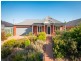 6 Aberfeldie Place, Craigieburn VIC 3064