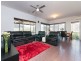 6 Aberfeldie Place, Craigieburn VIC 3064