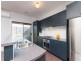 6 Aberfeldie Place, Craigieburn VIC 3064