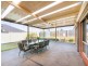 6 Aberfeldie Place, Craigieburn VIC 3064