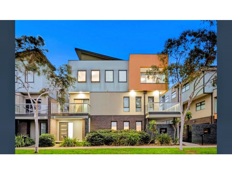 12/31-57 Punt Street, Craigieburn VIC 3064