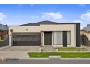 28 Yorkville Road, Kalkallo VIC 3064