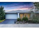 48 Debonair Parade, Craigieburn VIC 3064