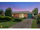 9 Zennor Court, Craigieburn VIC 3064