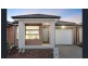 30 Calypso Drive, Mickleham VIC 3064
