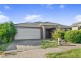 7 Pearl Drive, Craigieburn VIC 3064
