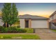 33 Peninsula Crescent, Craigieburn VIC 3064