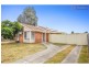 7 Northleigh Avenue, Craigieburn VIC 3064