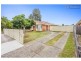 7 Northleigh Avenue, Craigieburn VIC 3064
