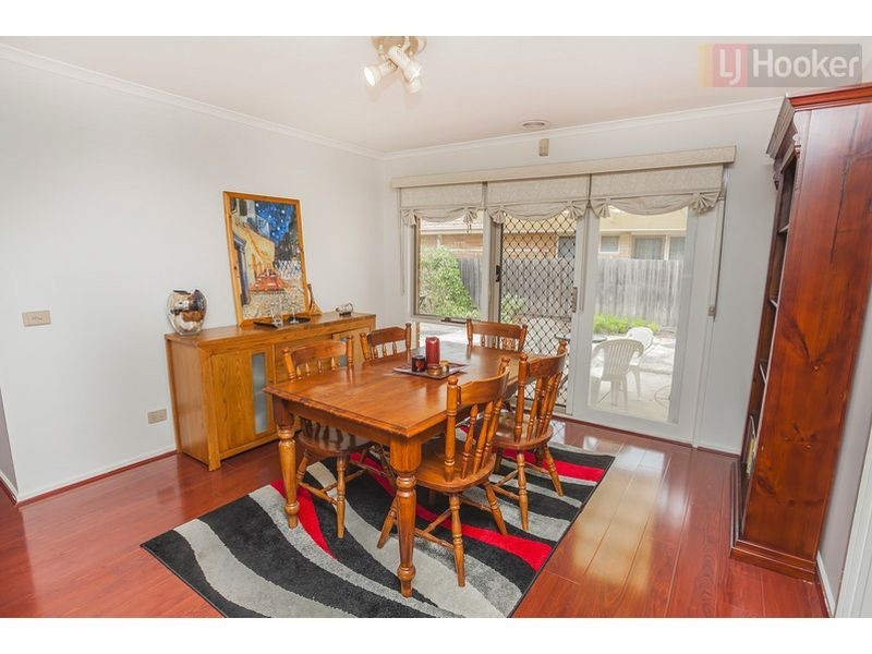 7 Northleigh Avenue, Craigieburn VIC 3064