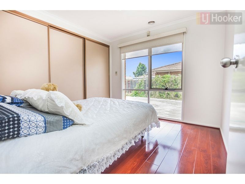 7 Northleigh Avenue, Craigieburn VIC 3064