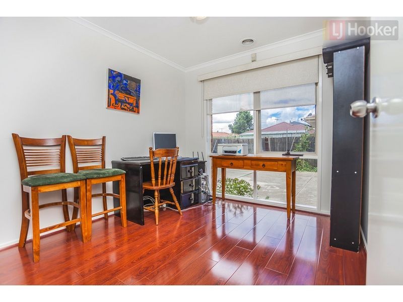 7 Northleigh Avenue, Craigieburn VIC 3064