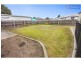 7 Northleigh Avenue, Craigieburn VIC 3064