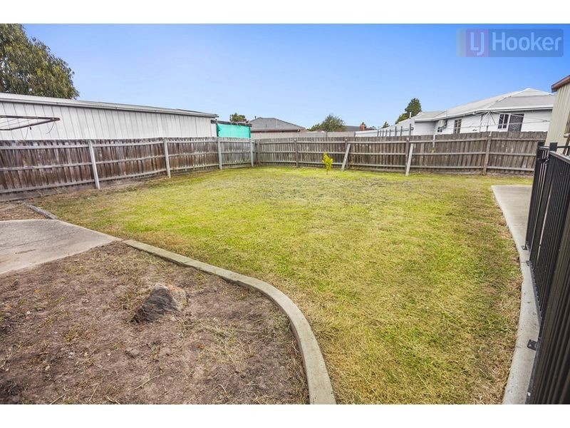 7 Northleigh Avenue, Craigieburn VIC 3064