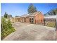 7 Northleigh Avenue, Craigieburn VIC 3064