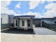 26 Schefflera Street, Craigieburn VIC 3064