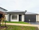30 Kestrel Street, Kalkallo VIC 3064