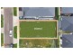 29 Lunar Drive, Greenvale VIC 3059