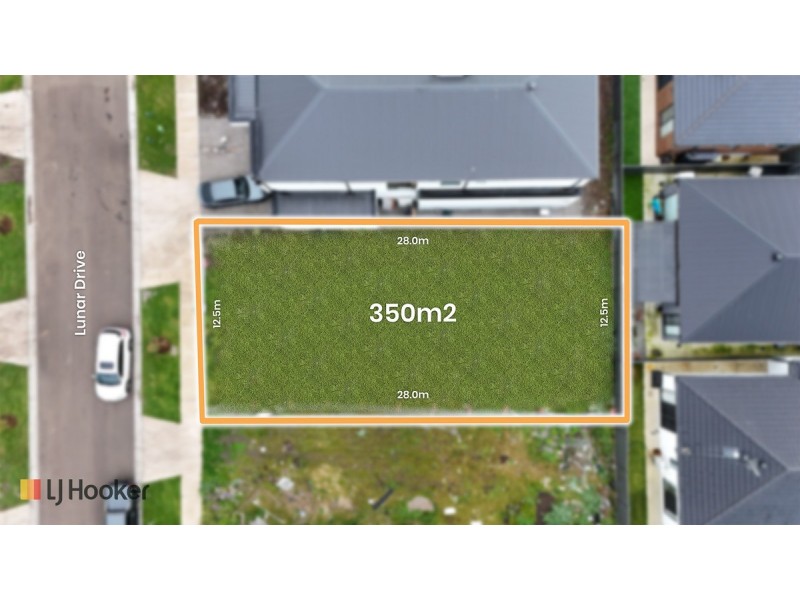 29 Lunar Drive, Greenvale VIC 3059