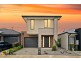 21 Rochford Drive, Donnybrook VIC 3064