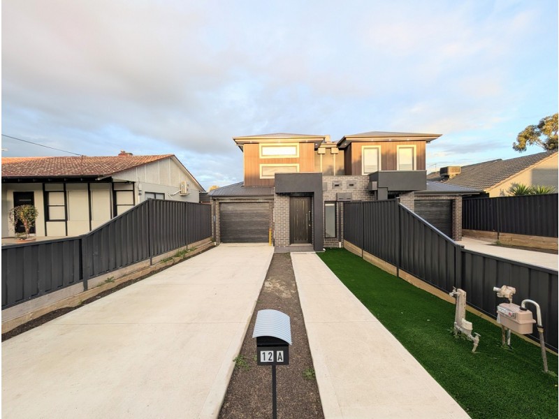 12a Drouin Street, Dallas VIC 3047