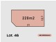 Lot 46/ Edolson Way, Greenvale VIC 3059