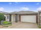 5 Felicity Road, Donnybrook VIC 3064