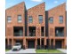 14 Laidlaw Avenue, Broadmeadows VIC 3047