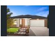 6 Fennel Street, Mickleham VIC 3064