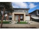 1 Reverence Drive, Craigieburn VIC 3064