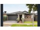 9 Millau Avenue, Craigieburn VIC 3064