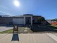 59 Balmain Road, Mickleham VIC 3064