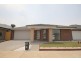 12 Tooronga Drive, Mickleham VIC 3064