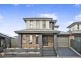 23 Plumbago Street, Craigieburn VIC 3064