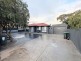 85 Hothlyn Drive, Craigieburn VIC 3064