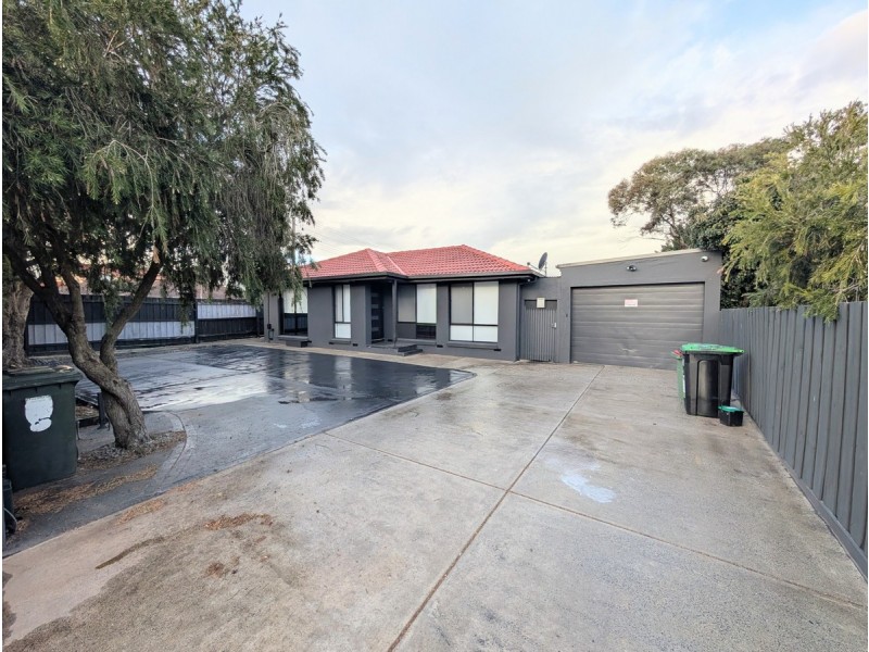 85 Hothlyn Drive, Craigieburn VIC 3064