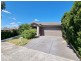 7 Euphoria Street, Craigieburn VIC 3064