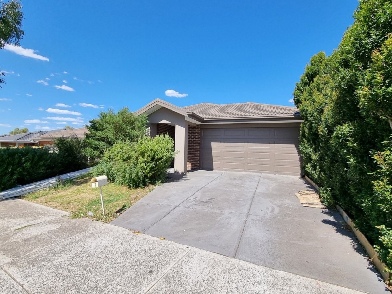 7 Euphoria Street, Craigieburn VIC 3064