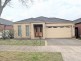 37 Long Island Circuit, Craigieburn VIC 3064