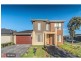19 Champion Parade, Craigieburn VIC 3064